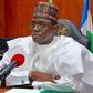 Mai-Mala-Buni, Governor of Yobe state (Credit: Daily Trust)