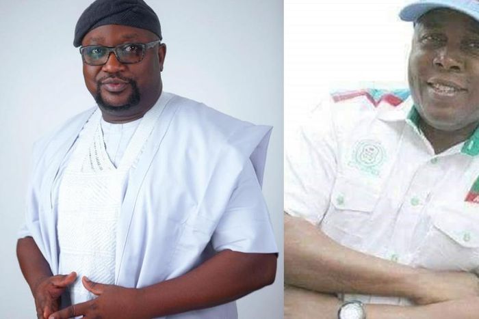 Tribunal sacks Lagos Labour Party rep, gives victory to APC candidate.