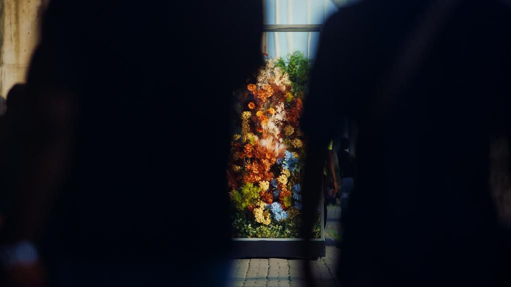 Nothing is Unreal: West Africa’s first hyper-realistic immersive experience LAGOS