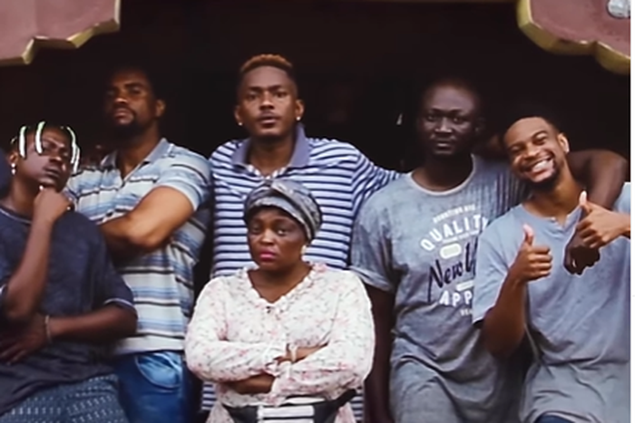 [Instagram/funkejenifaakindele]