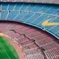 Qatar 2022: Betting tips for football sports betting platform beginners
