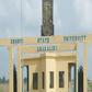 Ebonyi State University