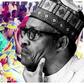 President Muhammadu Buhari on several occasions assured Chibok girls parents that their daughters would soon come home.