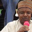 Abubakar Atiku Bagudu [TheMail]