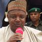 Abubakar Atiku Bagudu [TheMail]