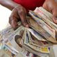 These are the most counterfeited Naira notes, according to CBN