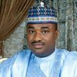 Manir-Dan' Iya, Gov Tambuwal’s deputy dumps PDP 2 weeks to 2023 election (Tribune)