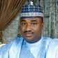 Manir-Dan' Iya, Gov Tambuwal’s deputy dumps PDP 2 weeks to 2023 election (Tribune)