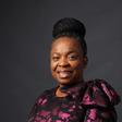 Newly appointed Federal Controller of Works in Lagos State, Mrs Olukorede Keisha. [NAN]
