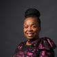 Newly appointed Federal Controller of Works in Lagos State, Mrs Olukorede Keisha. [NAN]