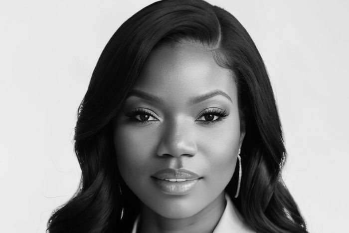 Virgin Music appoints Olukorede Ikazoboh as Head of Nigerian division