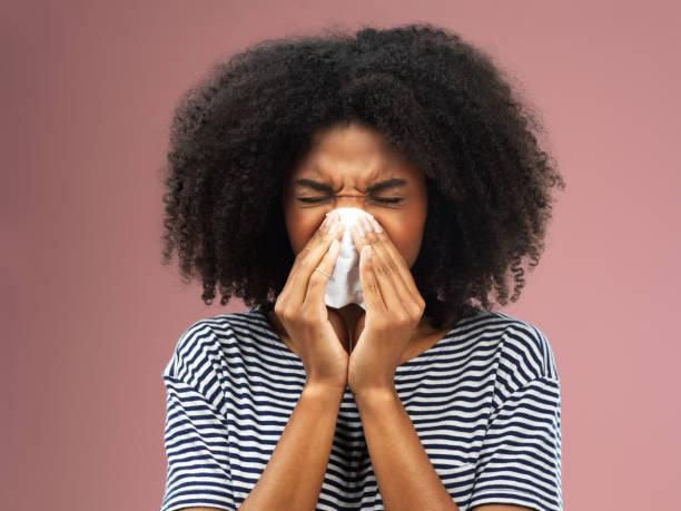 Home remedies for cold and flu [Washington Post]