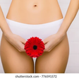 Can you have sex with a woman on her period [Shuttershock]
