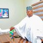 Shettima Kashim Shettima and Yahaya Bello.