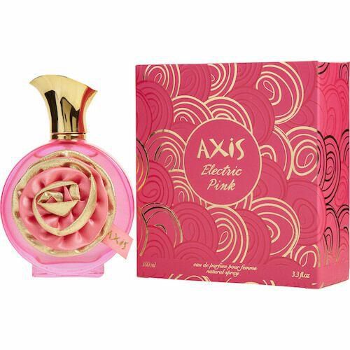 axis electric pink [fragrancesng]