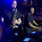 Stones & Bones: Pepsi, Hard Rock Cafe hosts top musical Event in Lagos