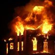 Wife sets husband's house ablaze for intending to marry another woman