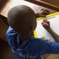 Addressing dyslexia in Nigeria: Going from koboko approach to evidence-based learning