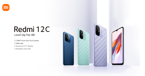 Xiaomi's Year-End Extravaganza: Time To Treat Yourself