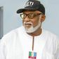 Rotimi Akeredolu (rainbowFM)