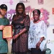 9mobile partners Nigeria Volunteers Network to host 17 Stories Fest winners