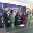 Meadow Hall Group, unveils plans for 2023 Inspirational Educator Awards (INSEA)