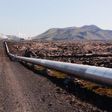 Uganda, Tanzania to study possibility of crude oil pipeline