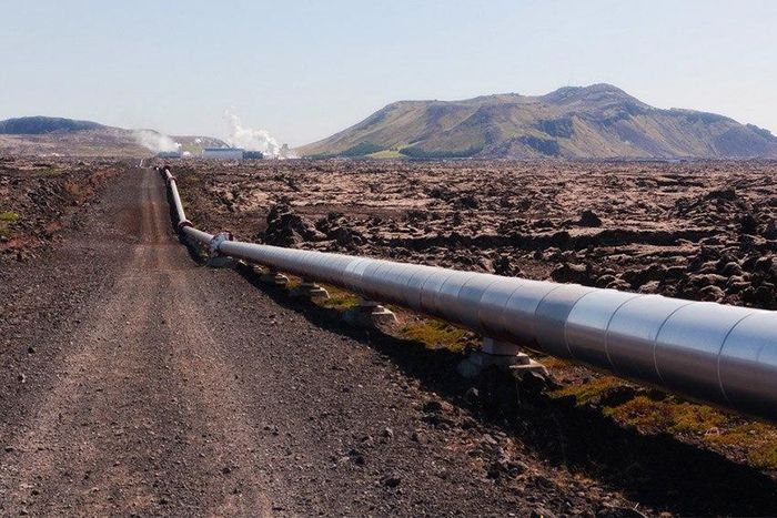 Uganda, Tanzania to study possibility of crude oil pipeline