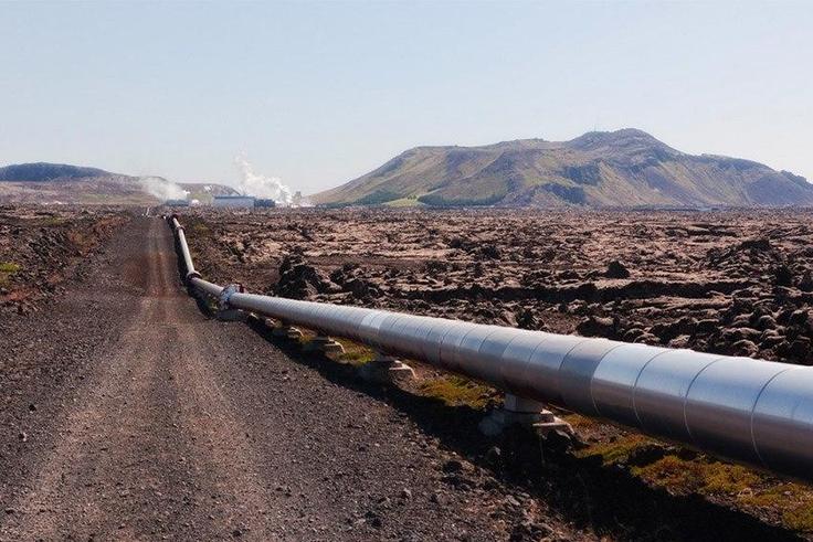 Uganda, Tanzania to study possibility of crude oil pipeline