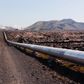 Uganda, Tanzania to study possibility of crude oil pipeline