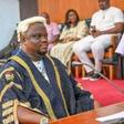 Mr Somtochukwu Udeze [PremiumTimes]