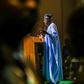 Bola Tinubu says the PDP won't come back