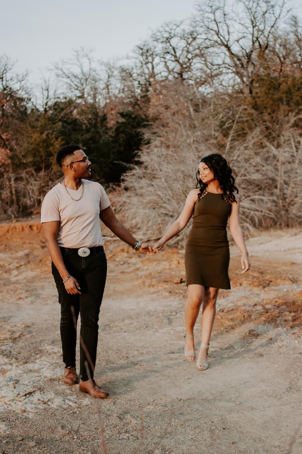 5 things that are unforgivable in an argument/Pexels