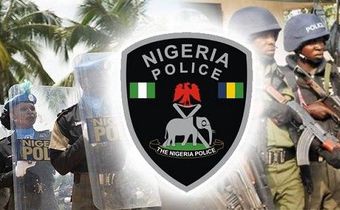 ___4332572___https:______static.pulse.com.gh___webservice___escenic___binary___4332572___2015___11___6___11___Nigeria-Police-Force