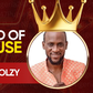 Omoshola emerges as Head of House on BBNaija All Stars. [Instagram/pulsenigeri247]