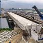 10 FG infrastructures in Lagos State