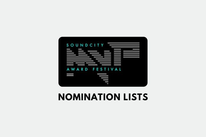 Mobile-Soundcity MVP Awards announce nominees