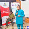 How To Make Agriculture Sexy, Attractive To Youths - Techuncode, Hub One.