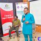 How To Make Agriculture Sexy, Attractive To Youths - Techuncode, Hub One.