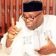 Doyin Okupe