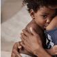 breastfeeding myths