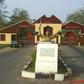 Mapoly
