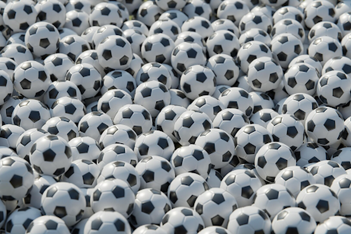 Here are the features of 1xbet to know