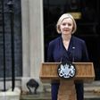 Liz Truss resigns as UK Prime Minister (TheScotsman)