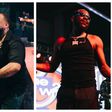 Davido, Adekunle Gold, Young Jonn thrill audience at Spotify Wrapped Party
