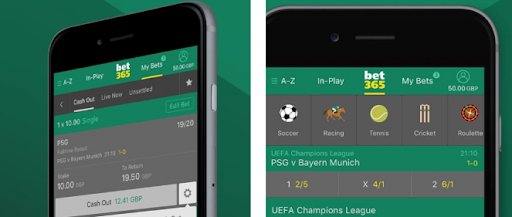 Best betting apps in Nigeria 2023: Top picks to choose from