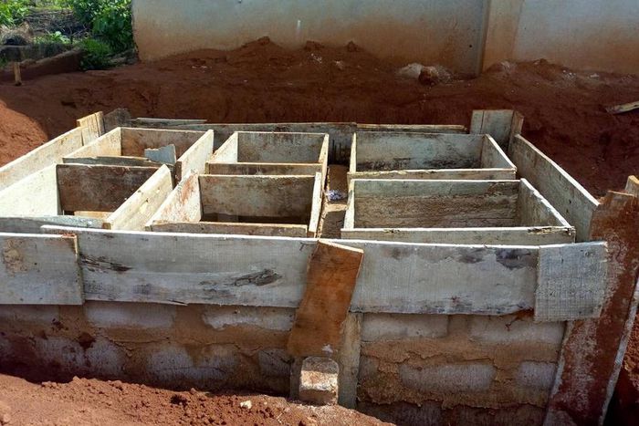 2 die while working in soakaway pit in Kano.