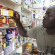Nigerians overuse these drugs [nprorg]