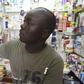 Nigerians overuse these drugs [nprorg]