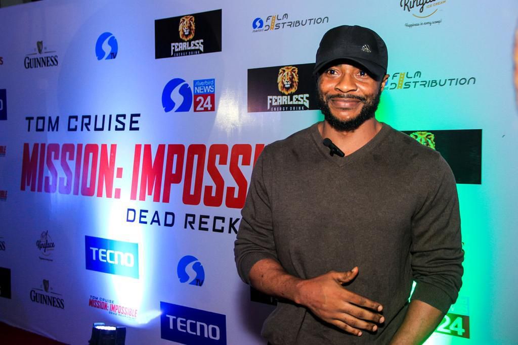 WhatsApp Image 2023-07-21 at 91709 AM (6)